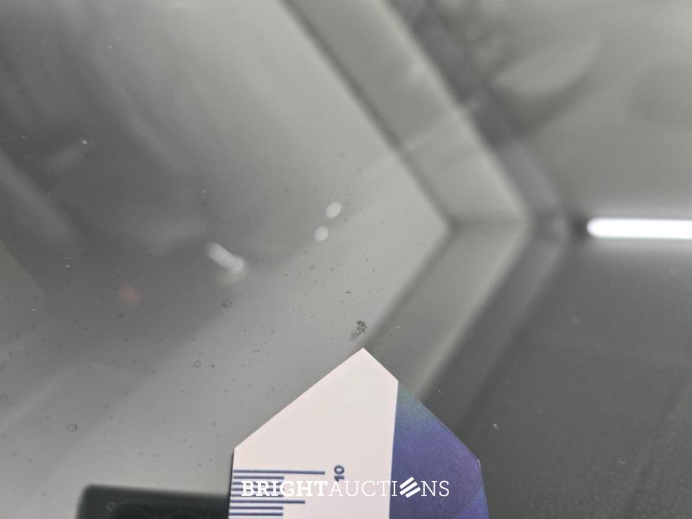 BMW 3-serie High Executive xDrive 245pk 2015 (Origineel-NL), GJ-014-T