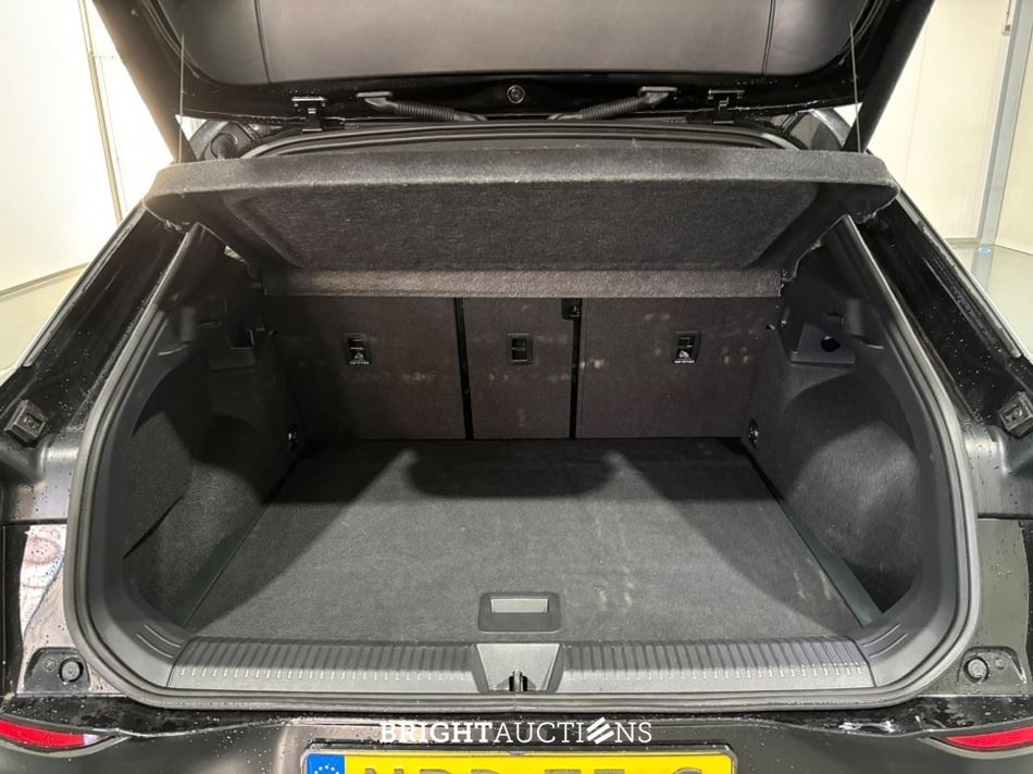 Volkswagen T-Roc eTSI 110 kW R-Line 1.5 150pk 2026, NBD-75-G