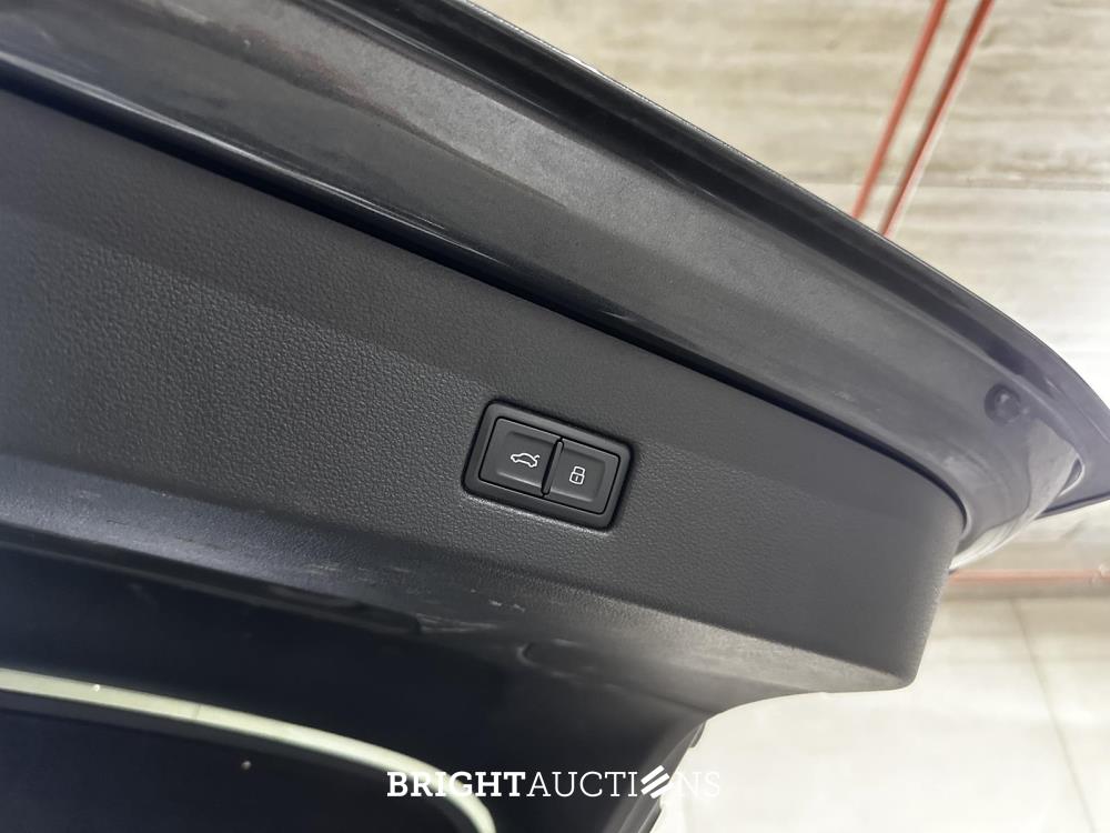 Audi RS7 Sportback 4.0 V8 TFSI Quattro 600pk 2020, J-107-JJ