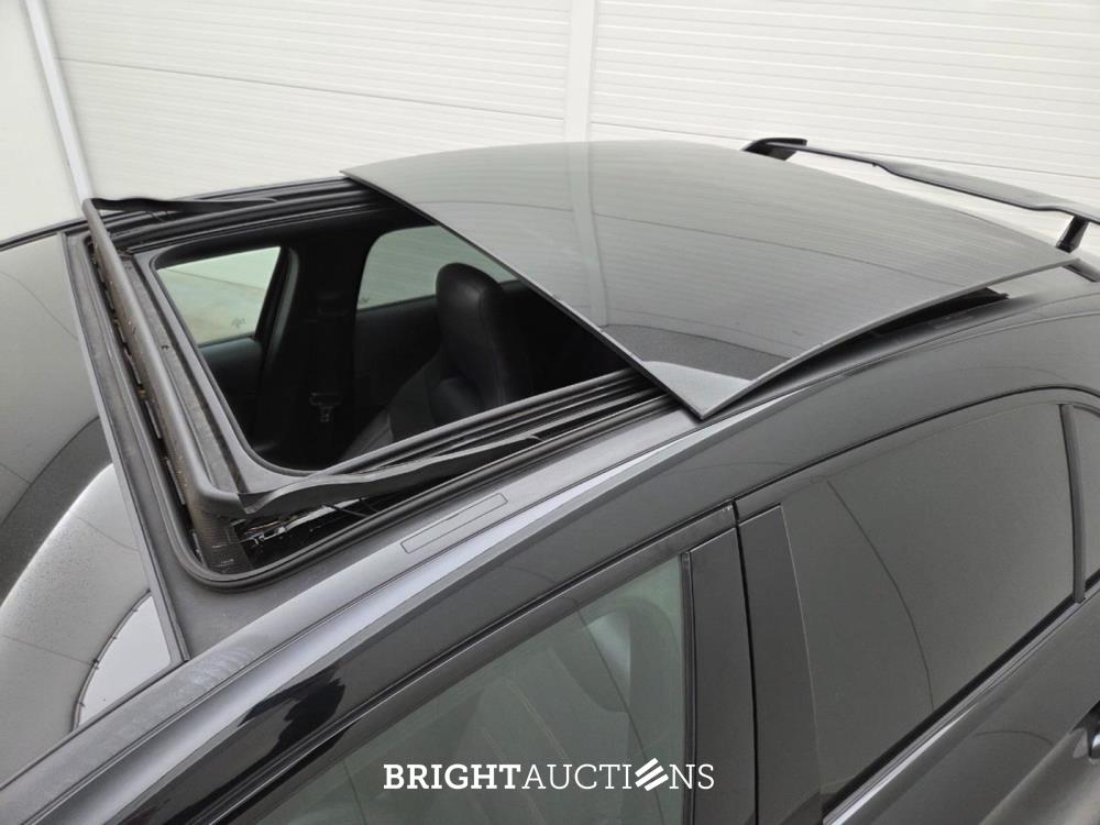 Mercedes-Benz A 220 Premium Plus 190pk 2019 A-klasse, T-192-LD