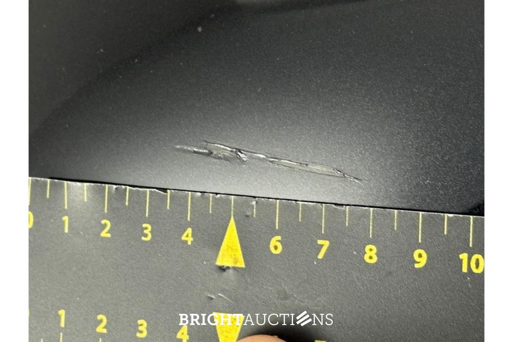 BMW i4 eDrive40 High Executive 84 kWh 340pk 2022 (Origineel-NL), P-888-HD