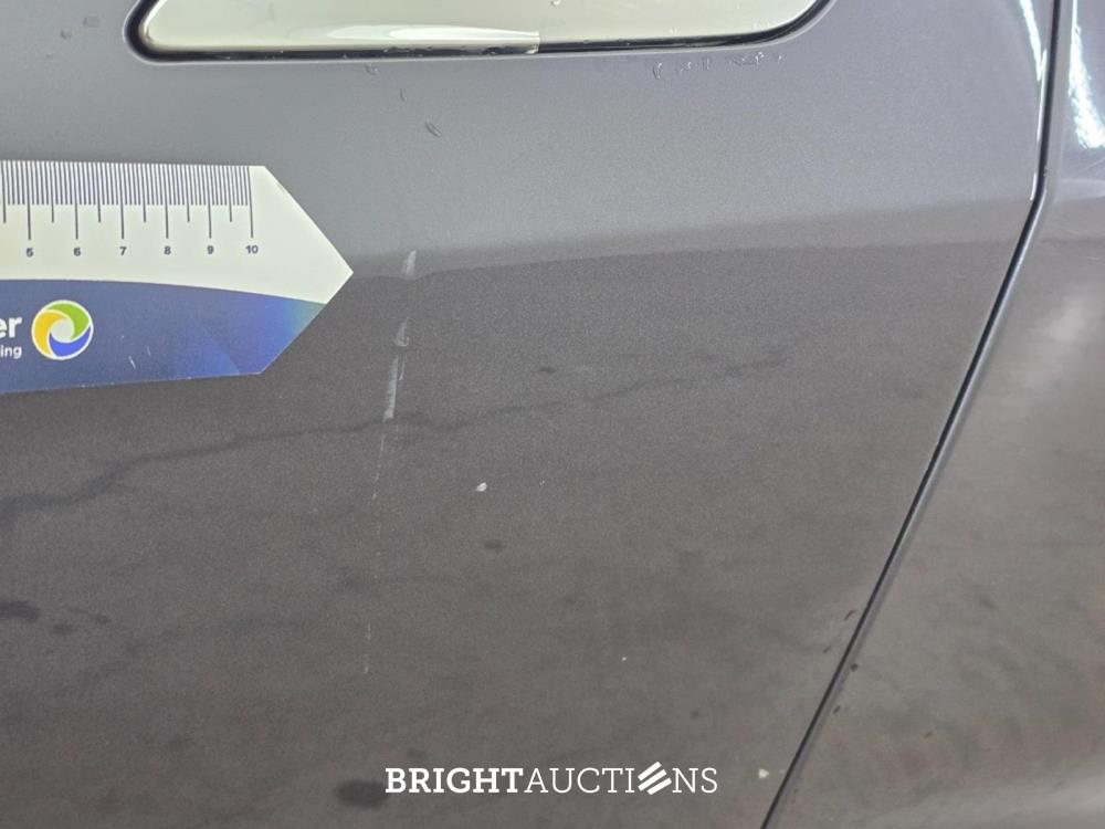 Tesla Model 3 Long Range AWD 75 kWh 351pk 2019 (Origineel-NL), ZJ-755-N