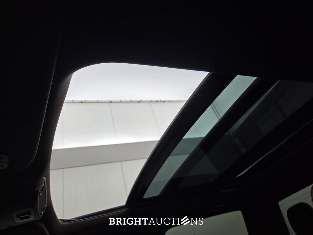 Ford USA F150 SuperCrew 3.5 Ecoboost V6 370pk 2017 (Origineel-NL), V-183-FD