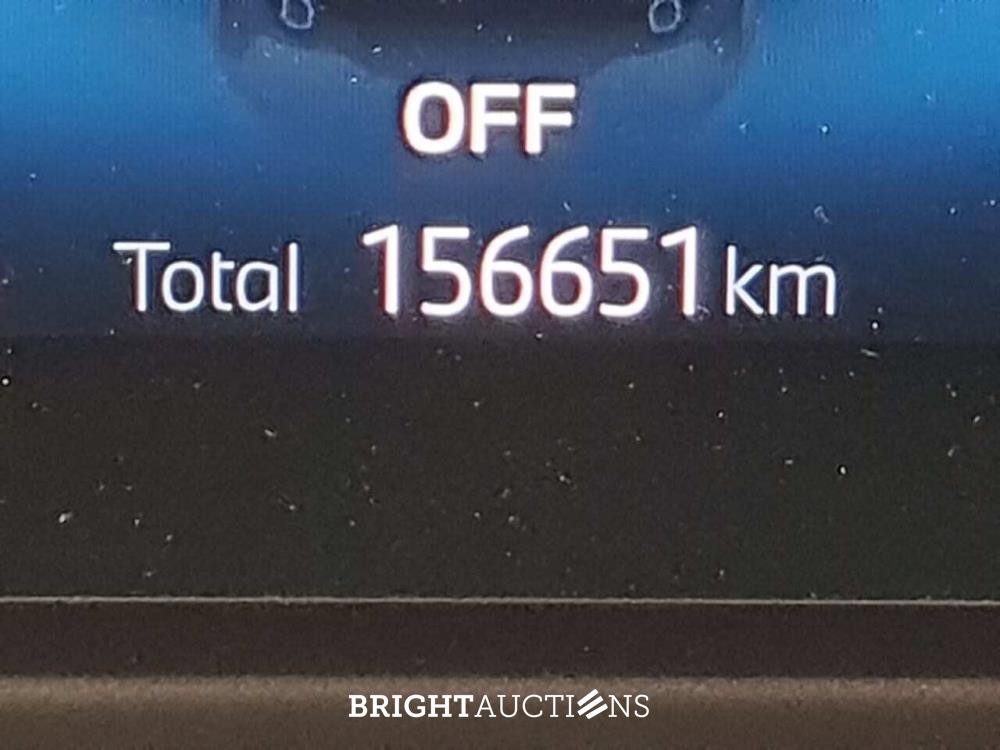 BMW 320e Touring M Sport 272pk 2022 (Origineel-NL) 3-Serie, R-268-NT