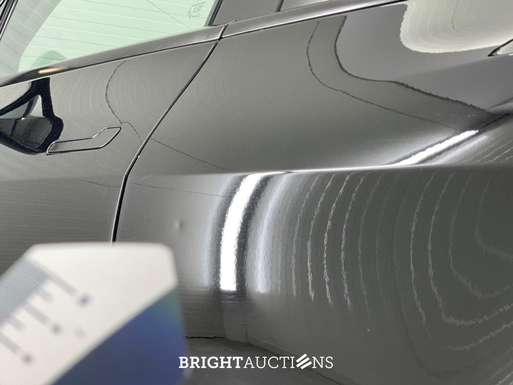 Tesla Model Y Long Range AWD 75 kWh 351pk 2021, P-271-KF