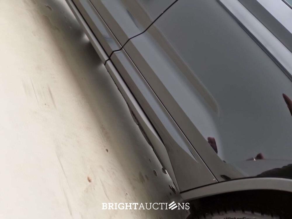 Škoda Kodiaq Sportl 1.5 TSI 150pk 2021 (Origineel-NL), N-180-PN