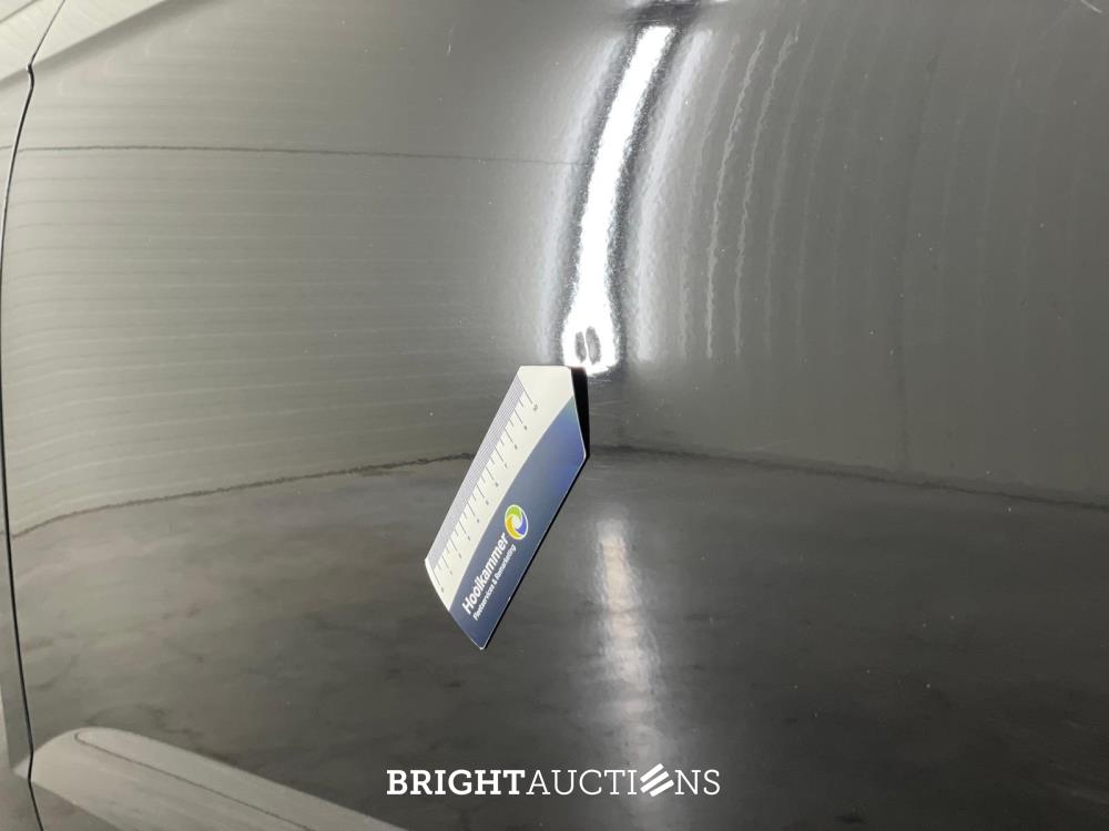 Volkswagen Polo Comfortline Business 1.0 TSI 95pk 2021 (Origineel-NL), K-483-XL