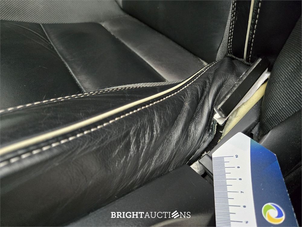 Volvo XC60 B4 Inscription 2.0 197pk 2022, R-499-PK