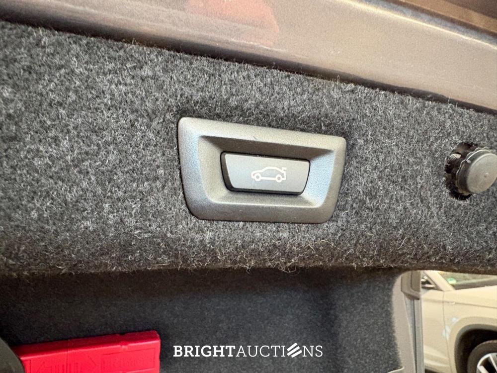 BMW 530e Business Edition Plus 292pk 2022 (Origineel-NL) 5-Serie, P-196-KV