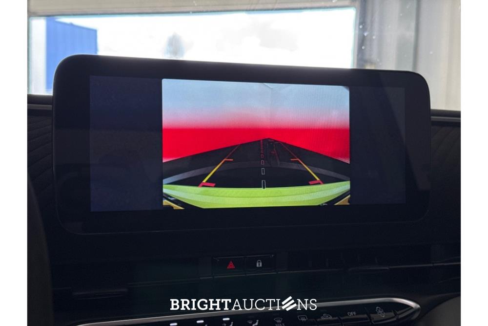 Fiat 500C Abarth Turismo 42 kWh 155pk 2025 (Origineel-NL), HSZ-26-J