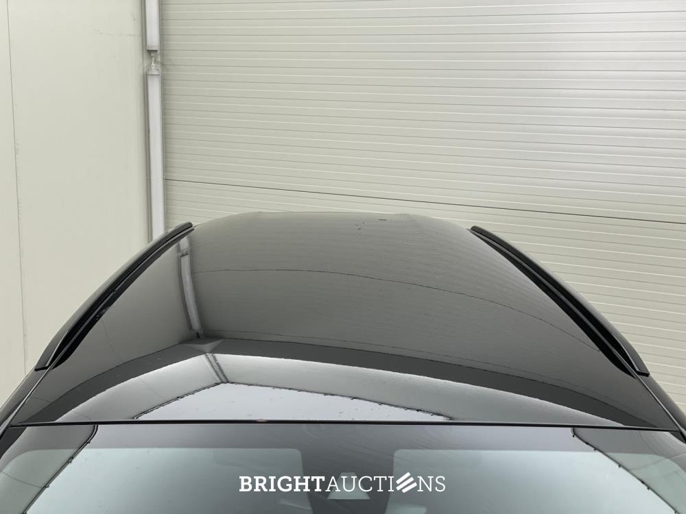 Peugeot 508 SW HYbrid GT 1.6 291pk 2022 (Origineel-NL), N-180-XT