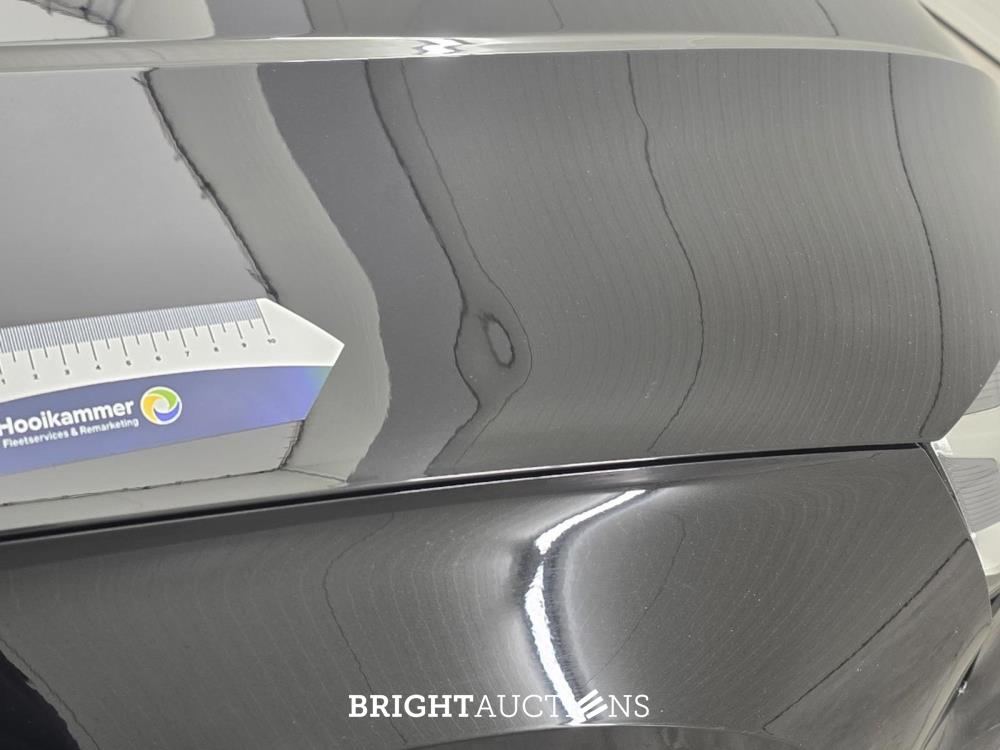 Audi A5 Sportback Design Pro Line Plus 2.0 TDI Quattro 190pk 2017, K-247-RN