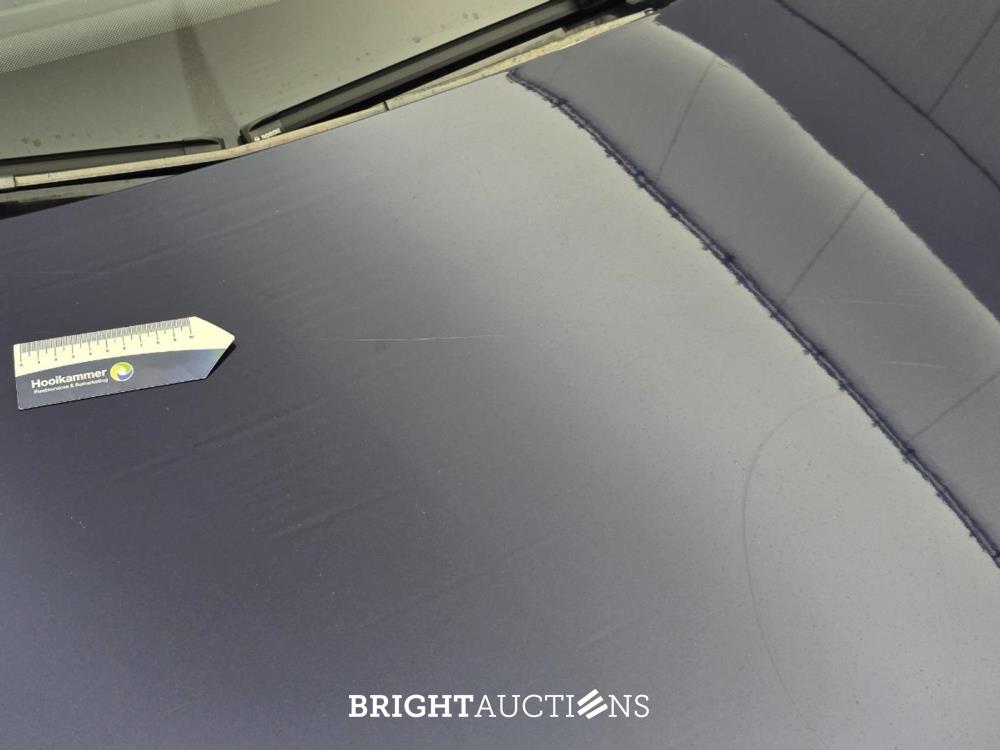 Volkswagen Golf Highline Business R 1.5 TSI 150pk 2018, X-726-KS