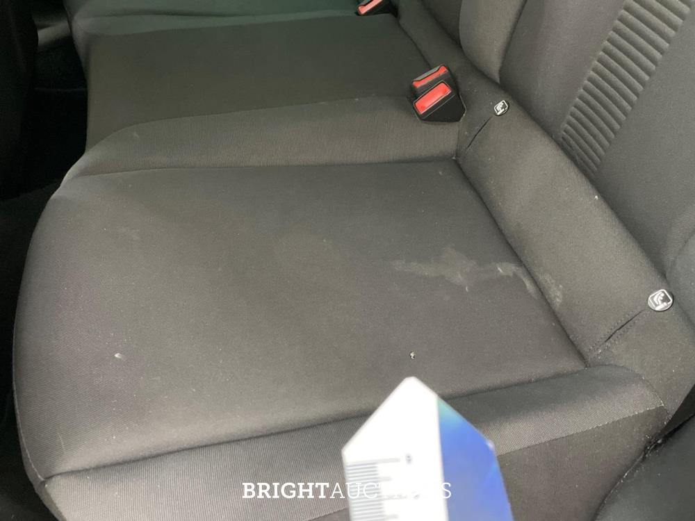 SEAT Ibiza FR Business Intense 1.0 TSI 95pk 2021 (Origineel-NL), K-742-SX