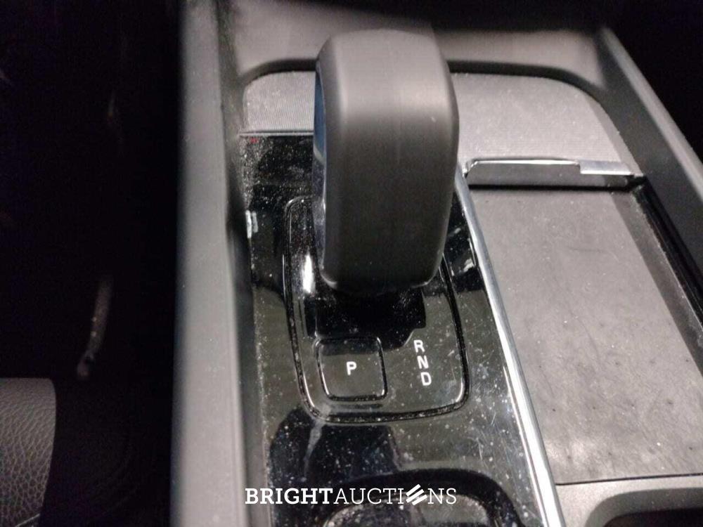 Volvo XC60 T6 PHEV Ultimate Dark 2.0 AWD 253pk 2023