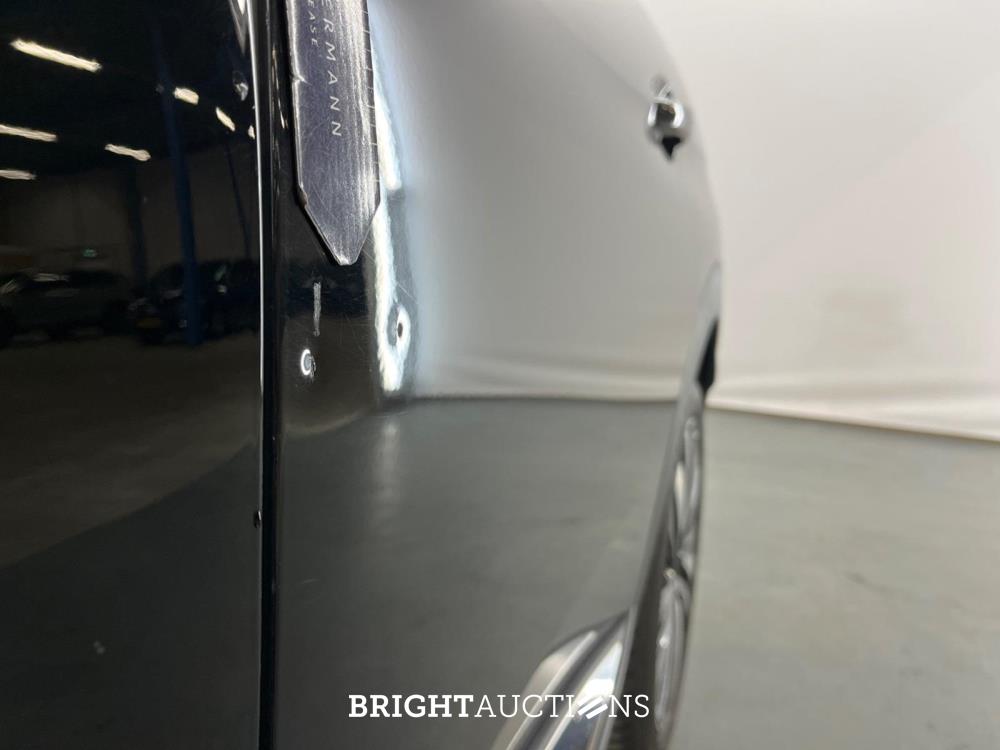 Peugeot 3008 GT Line 1.2 PureTech 131pk 2019 (Origineel-NL), G-803-KN