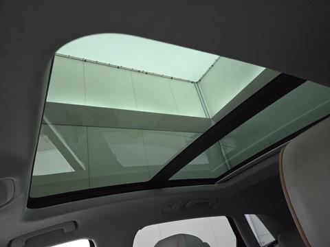 Audi e-tron 55 advanced Pro Line Plus Quattro 95 kWh 408pk 2018, K-095-VH