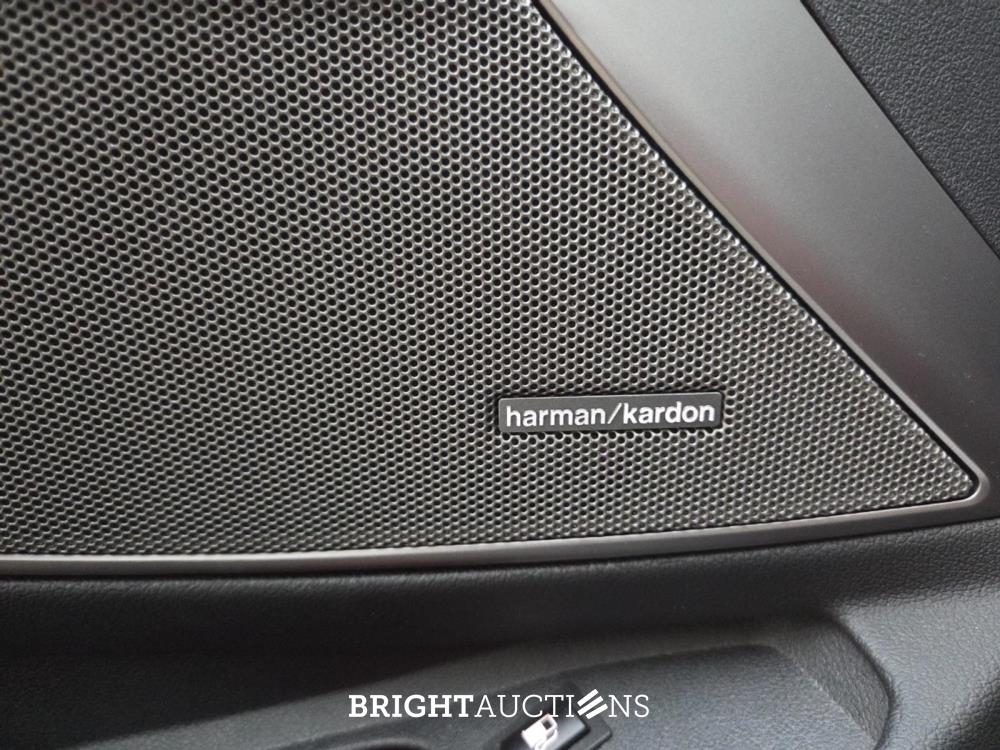 BMW 330e 296pk 2020 3-Serie, GHJ-04-Z