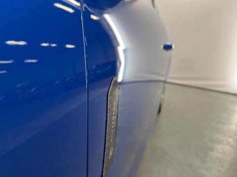 Opel Astra Sports Tourer Turbo 1.2 110pk 2023 (Origineel-NL), T-357-JB