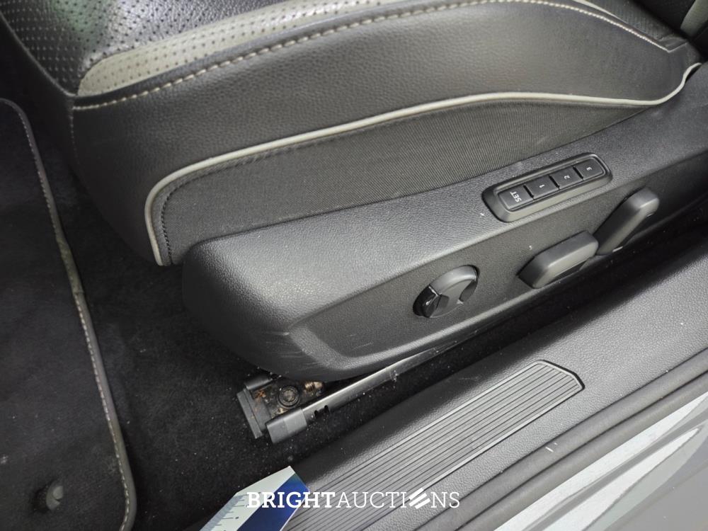 Volkswagen Golf GTD 2.0 TDI 200pk 2021, GVK-45-J