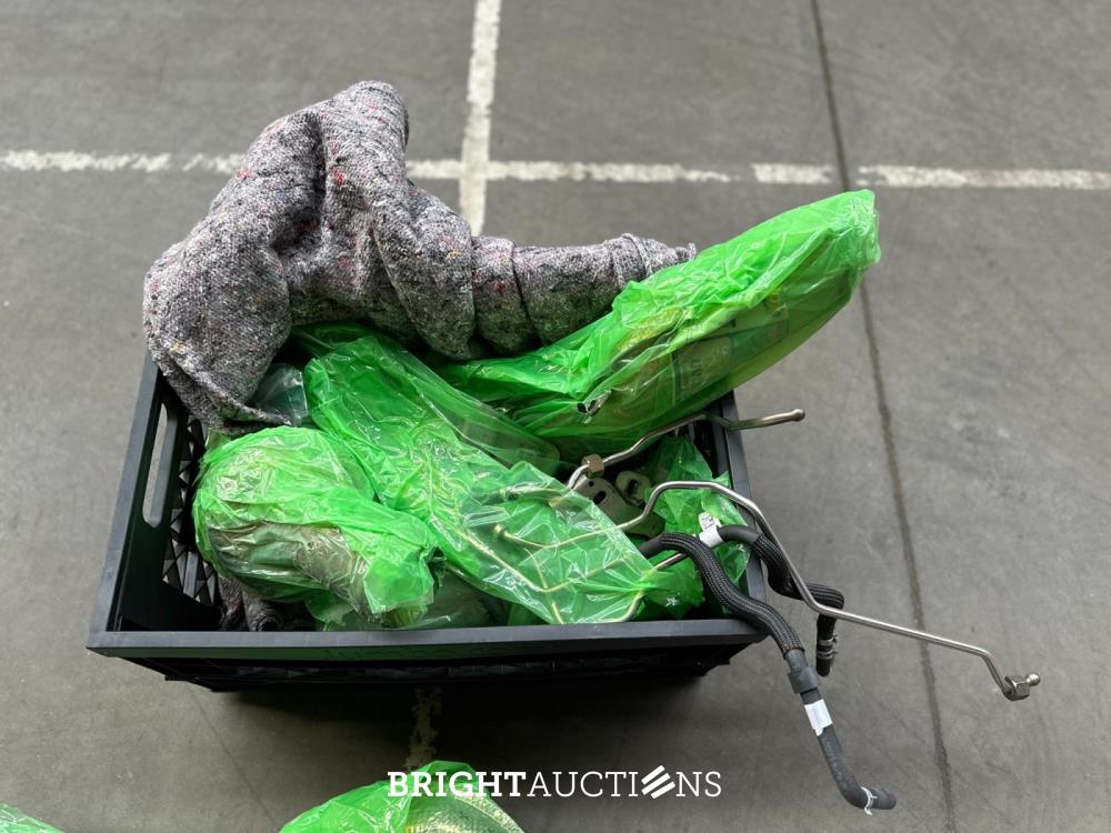 Mercedes-AMG GT63s 4.0 V8 4Matic+ Edition 1 GT 4-Door Coupe 639pk 2019, L-958-FB