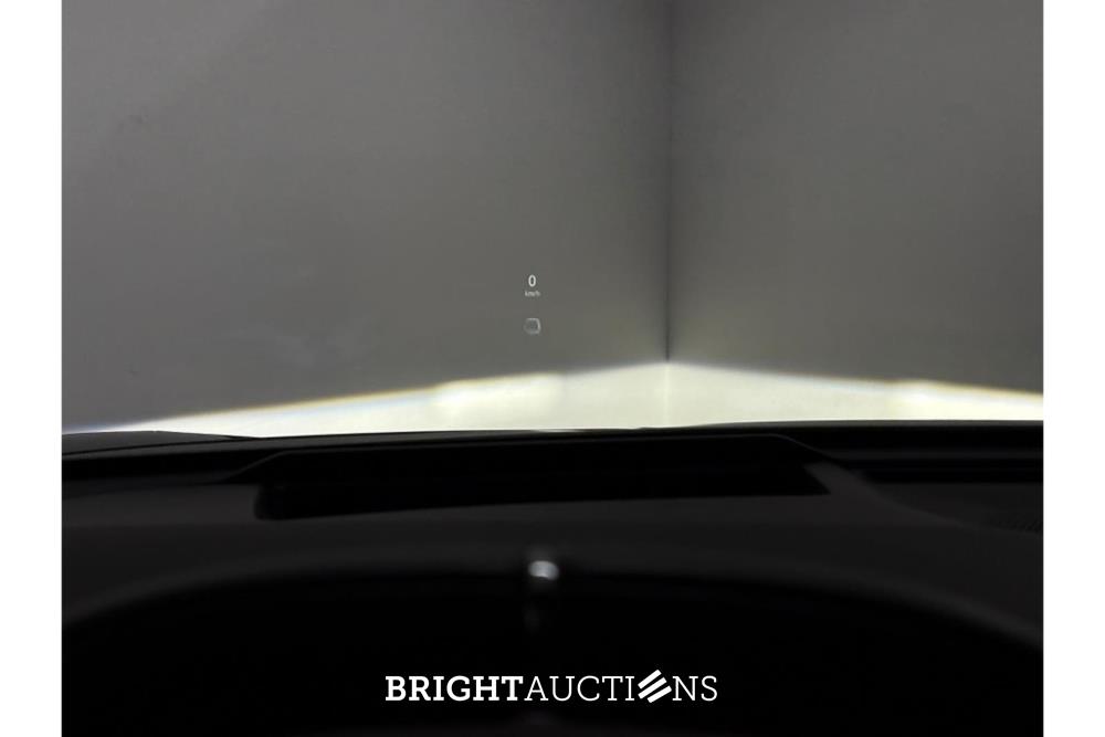 Lotus Eletre EDS 450 4WD 112 kWh 612pk 2023 (Origineel-NL), X-319-JJ