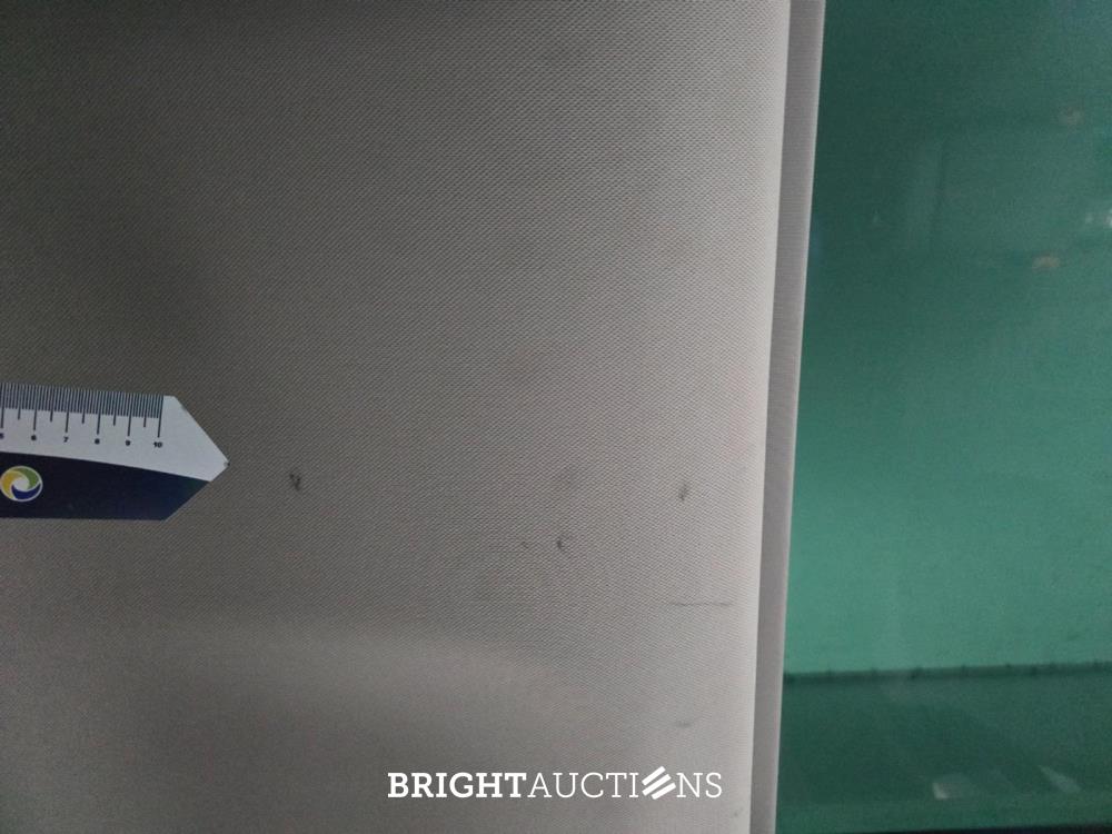 Volkswagen T-Roc Style 1.0 TSI 116pk 2019 (Origineel-NL), XX-149-F