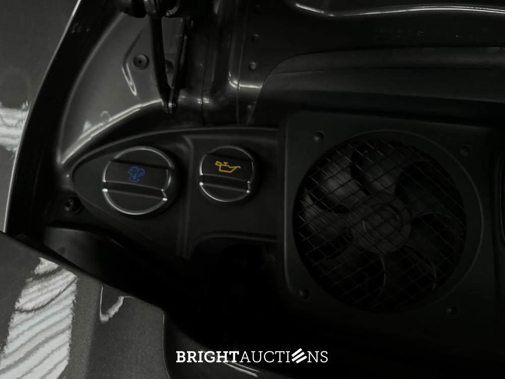 Porsche 911 991 Carrera 4 3.4 V6 Coupe 349pk 2013, JBL-10-N