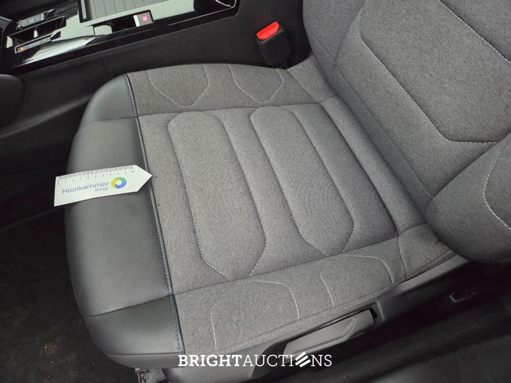 Citroen C4 Feel 1.2 Puretech 131pk 2023, HJT-43-N