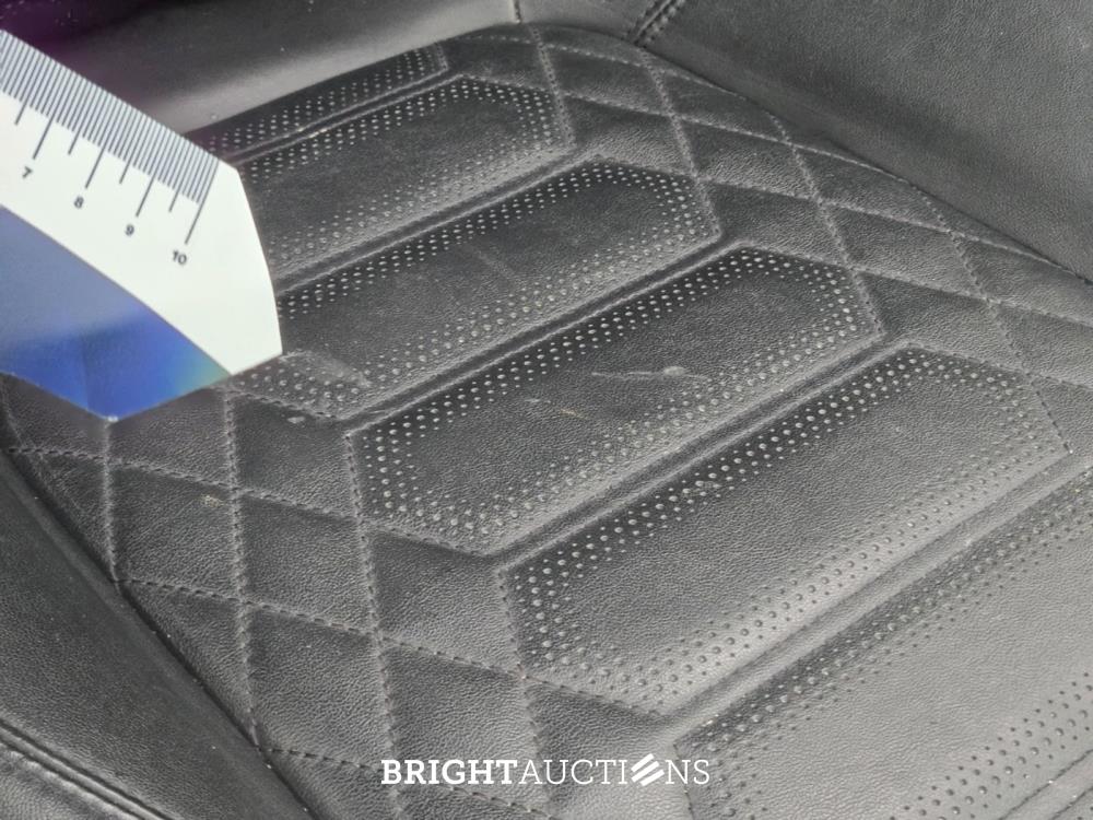 Ford Puma ST-Line X 1.0 EcoBoost 125pk 2020, T-875-RR