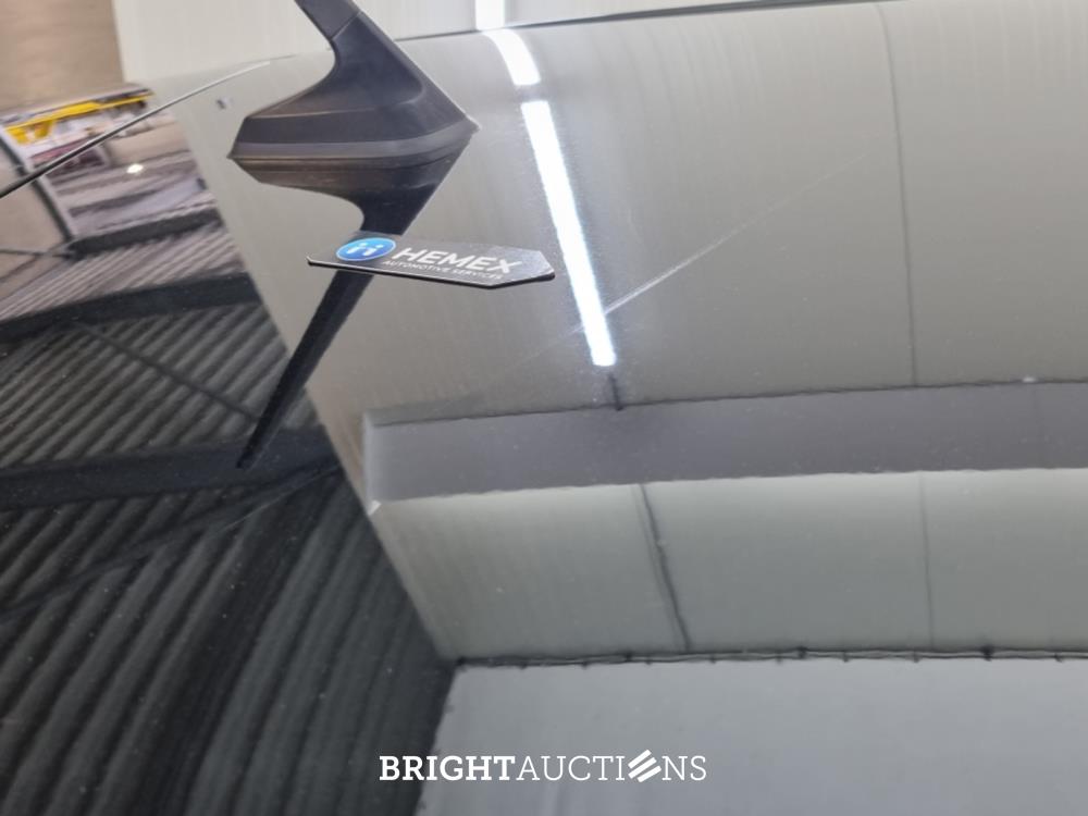 Renault Clio Bi-Fuel Zen 1.0 TCe 101pk 2020 (Origineel-NL), H-806-RR