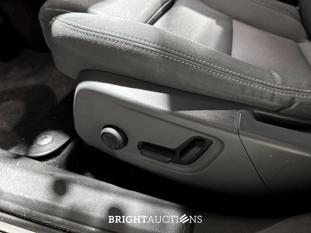 Polestar 2 Long Range Dual Motor Launch Edition 78kWh 408pk 2021 (Origineel-NL + 1e eigenaar), K-542-ZB