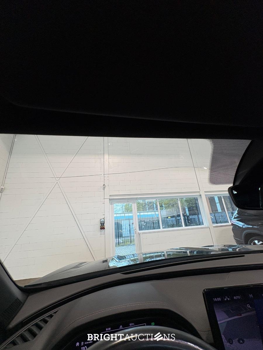 CUPRA Formentor 1.5 TSI 150pk 2022, R-959-SG