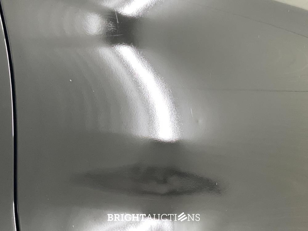 Mercedes-Benz CLA 180 Business Solution AMG 122pk 2017 CLA-Klasse, RT-050-T