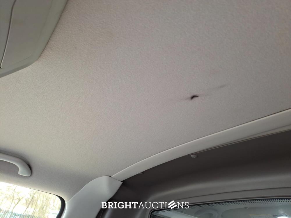 Volkswagen Transporter 2.0 TDI L1H1 26 Economy Business 90 pk 2021, VJN-72-V