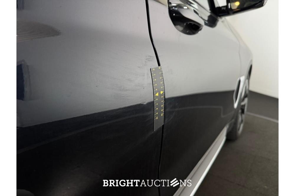 Land Rover Range Rover Sport P400e HSE 443pk 2021 (Origineel-NL), K-363-VB