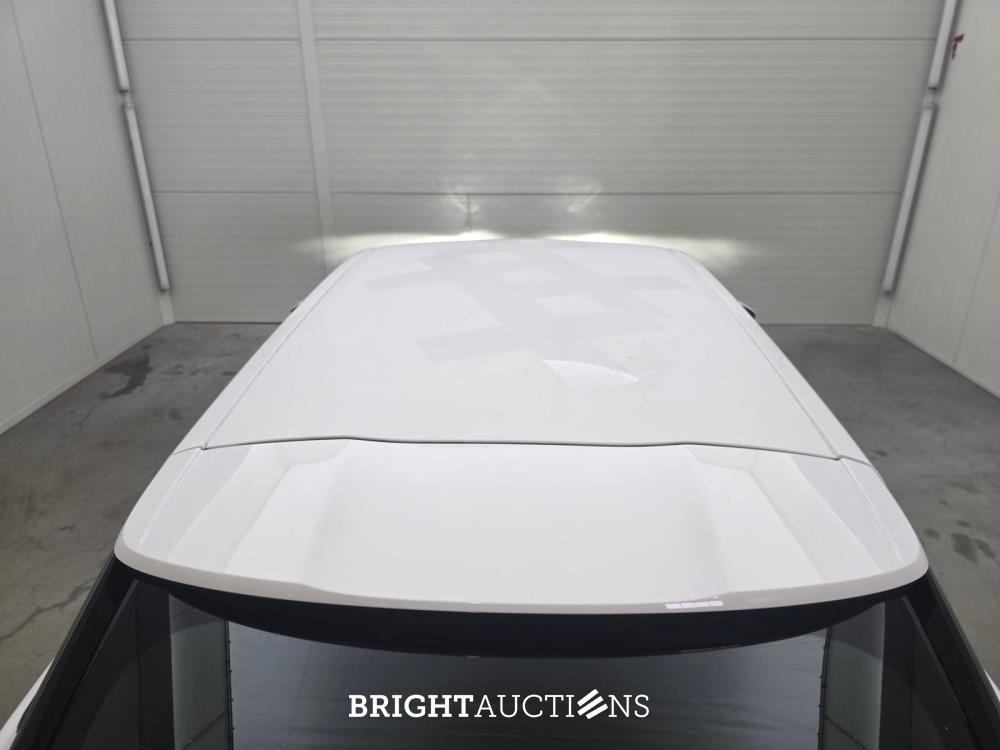 Peugeot 2008 Blue Lease Active 1.2 PureTech 102pk 2021 (Origineel-NL), K-558-SR