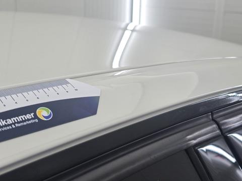 BMW 3-serie M Sport Edition 136pk 2018 (Origineel-NL), TV-084-P