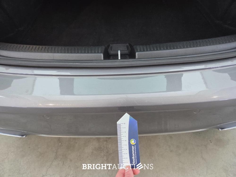 Mercedes-Benz A 180 Premium Plus 136pk 2019 A-klasse, N-189-LP