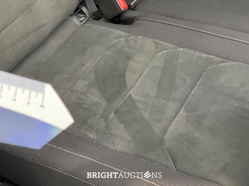 Volkswagen Tiguan 1.4 TSI ACT Highline 150 pk 2017, PR-793-T