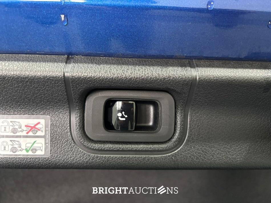 Mercedes-Benz EQE350 Luxury Line 89 kWh 292pk 2022 (Origineel-NL), R-484-LP