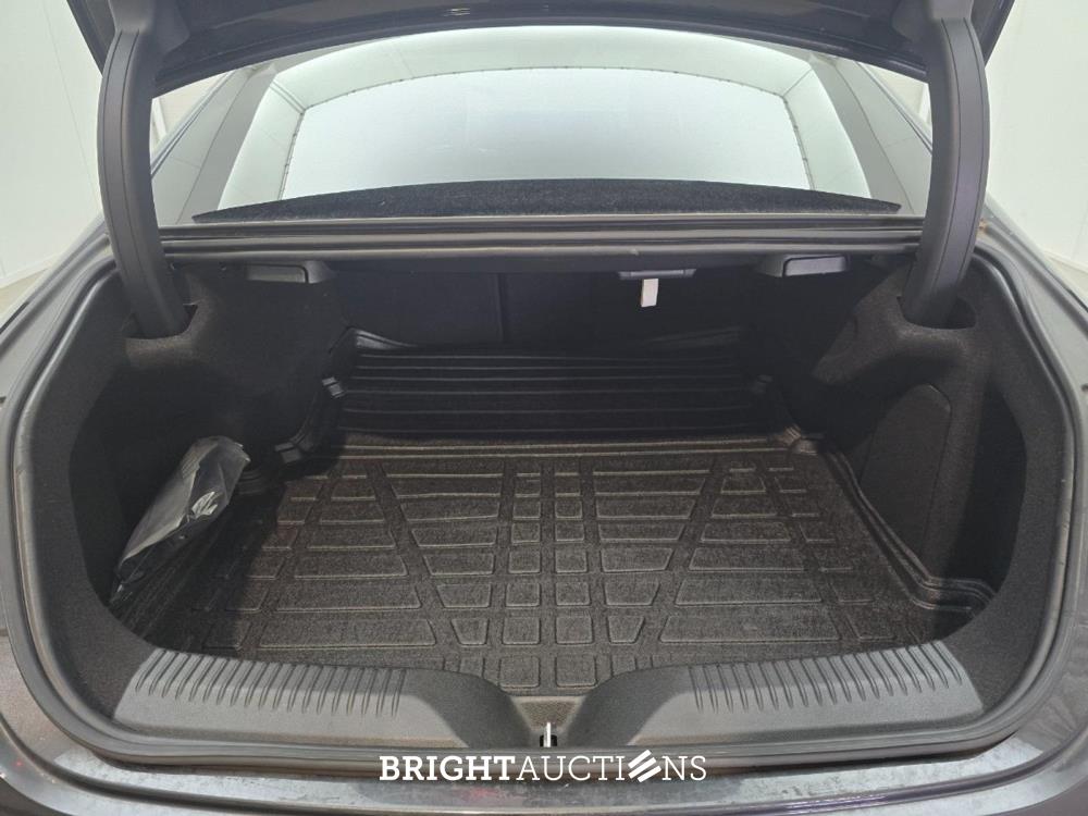 Mercedes-Benz CLS 350 Premium Plus 299pk 2019 (Origineel-NL) CLS-Klasse, XT-243-X