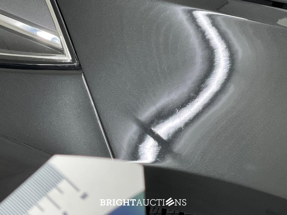 BMW 118i Executive Edition 1-serie 140pk 2020 (Origineel-NL), J-119-GJ