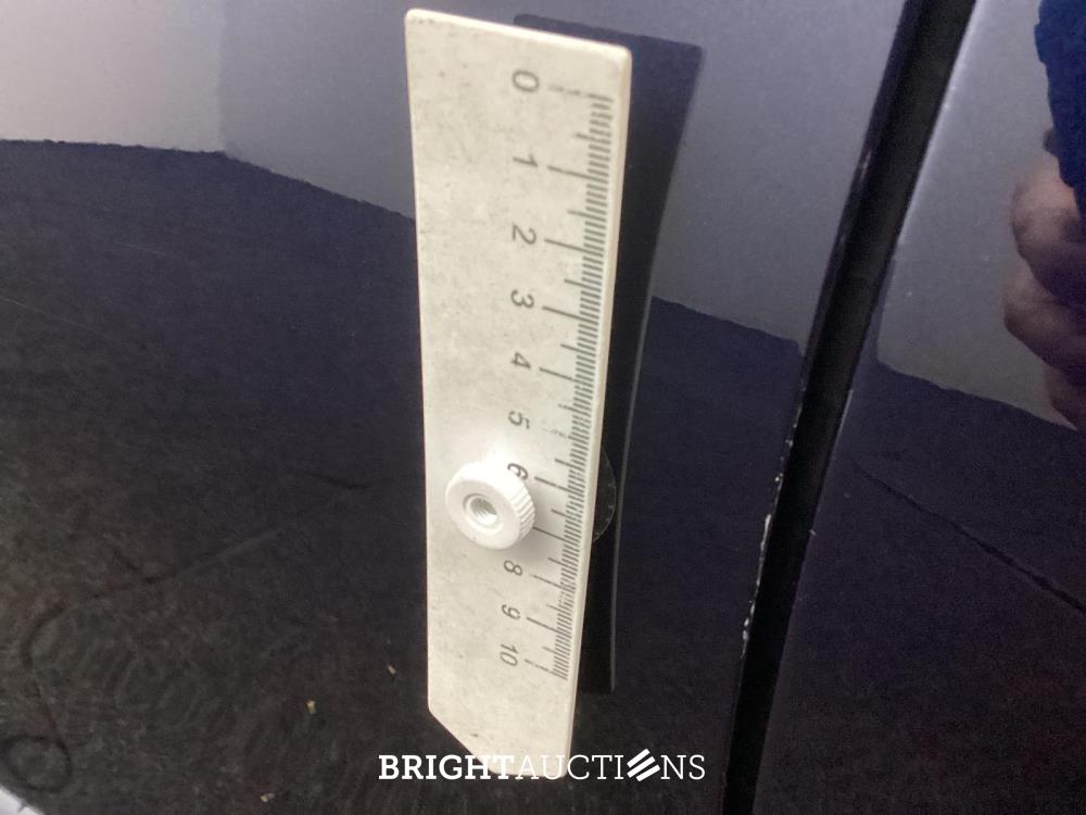 Mercedes-Benz C 300 Estate e Business Solution AMG Limited 333pk 2021 (Origineel-NL) C-klasse, K-016-RL