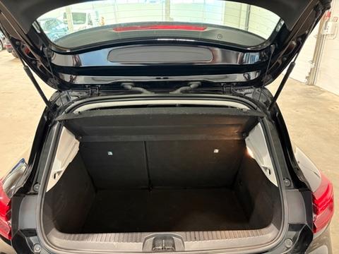 Renault Clio 1.0 TCe 91pk 2021, P-656-KV