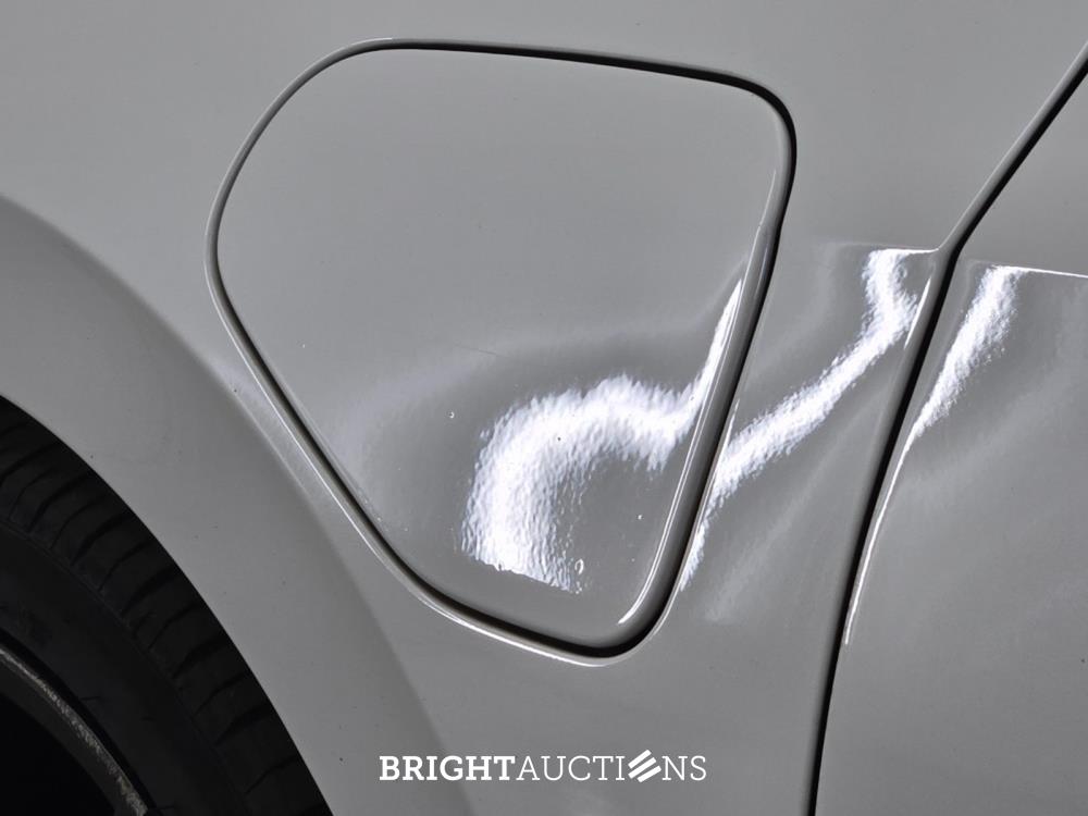 Volkswagen Golf eHybrid GTE 1.4 258pk 2021, X-050-ZD