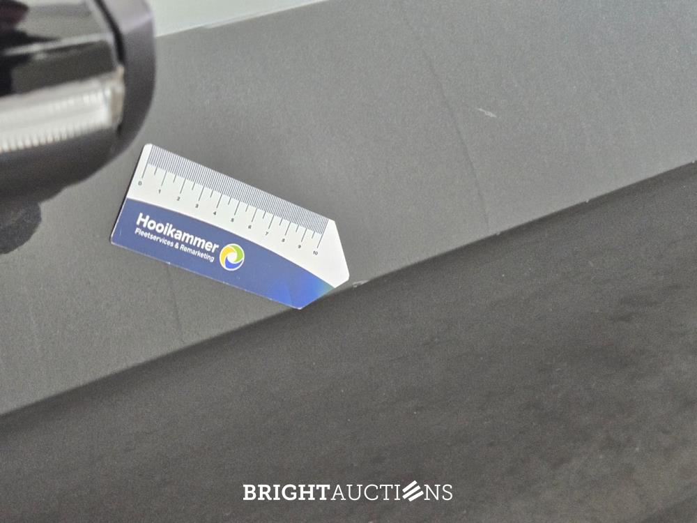 Volkswagen Golf GTE 1.4 TSI 150pk 2016 (Origineel-NL), ND-044-P