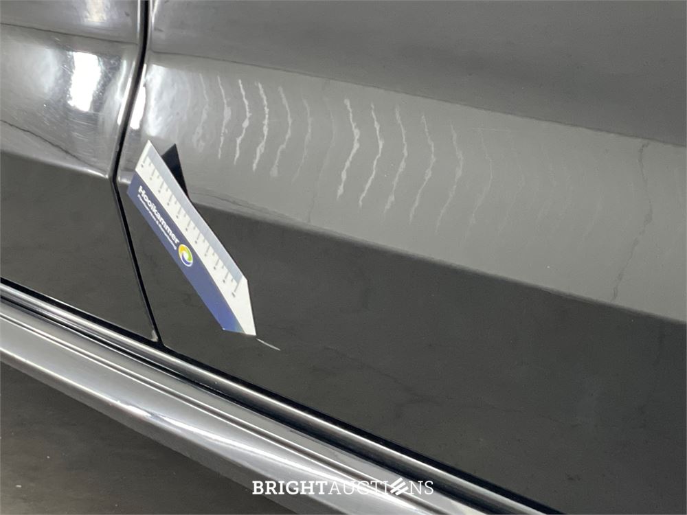 Audi A4 Avant 45 S edition TFSI Quattro 266pk 2021, HBX-84-L