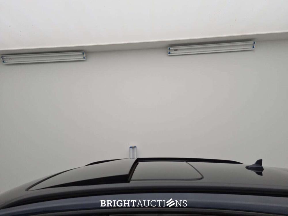 Audi Q8 55 Q Pro Line S TFSI 517pk 2024 (Origineel-NL), GNT-17-H