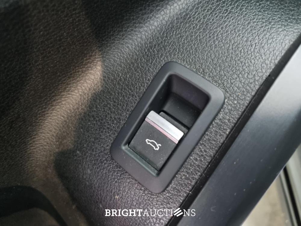 Audi Q5 40 S edition TFSI 204pk 2022 (Origineel-NL), R-941-RS